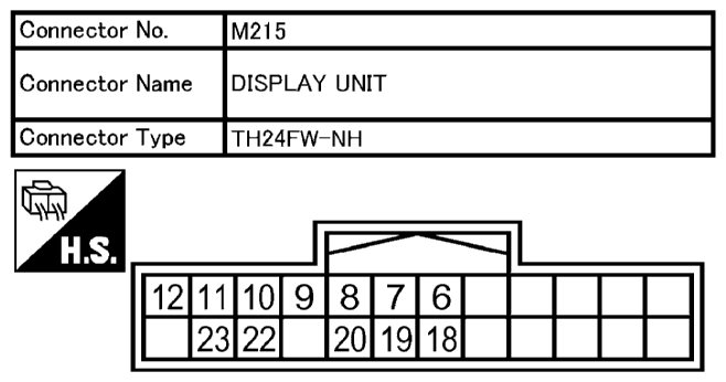 G10678221