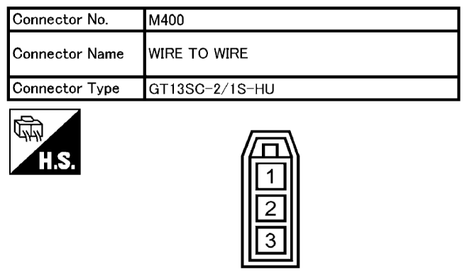 G10678247