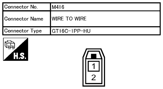 G10678254
