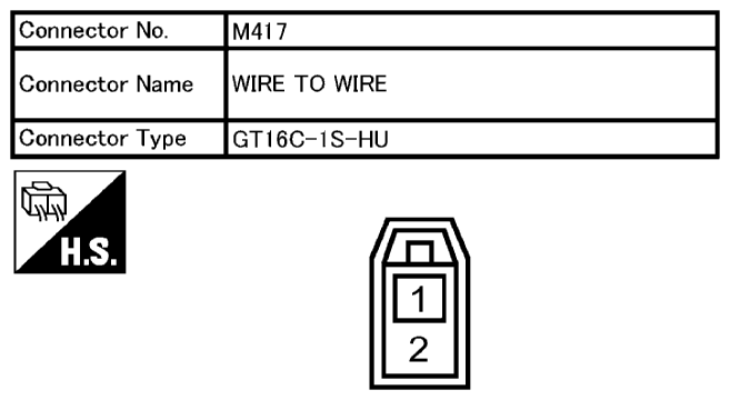 G10678255