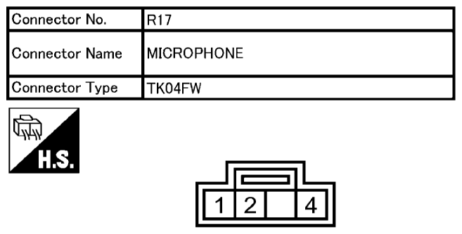 G10678273
