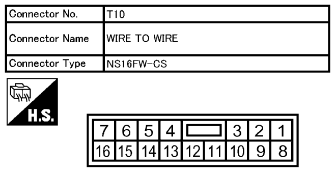 G10678287