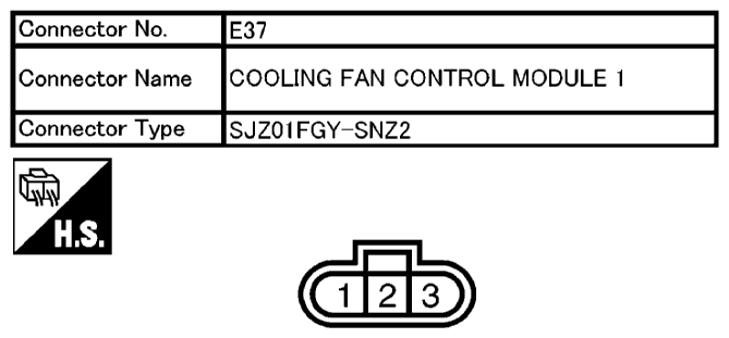 G10679724