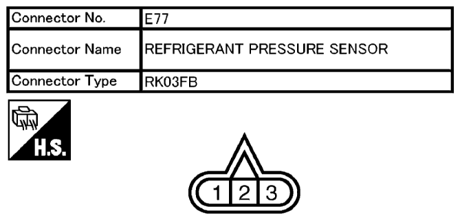 G10679726