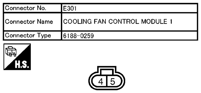 G10679735