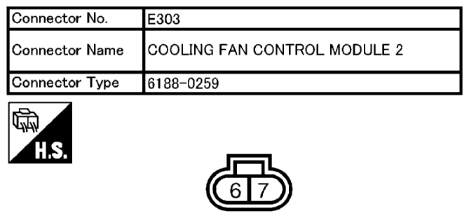 G10679736