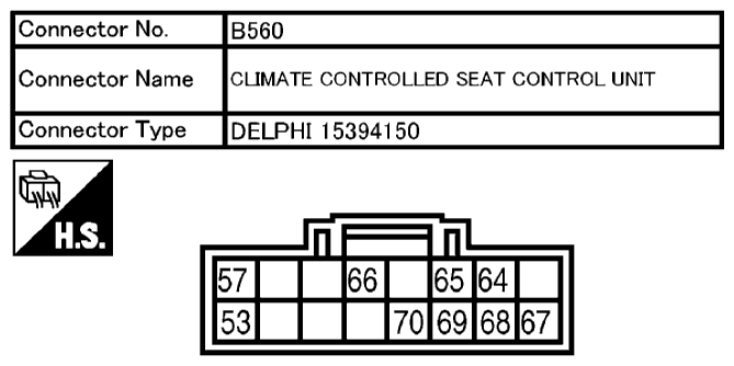 G10680203