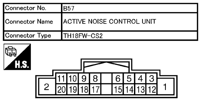 G10681123