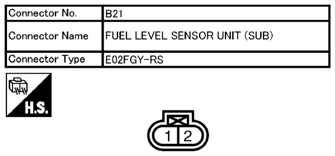 G10681427