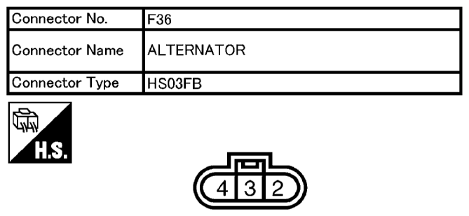 G10681447