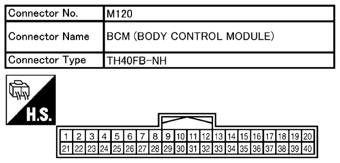 G10682257