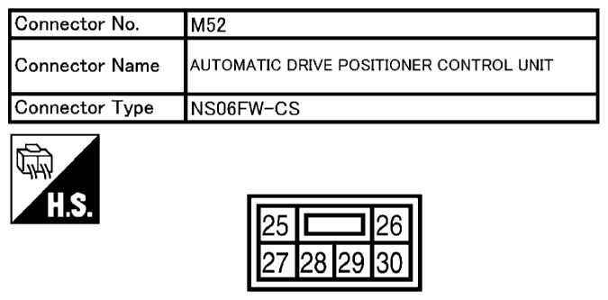 G10682500