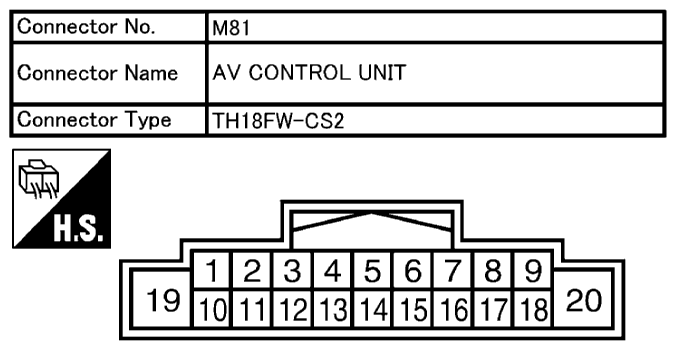 G10682995