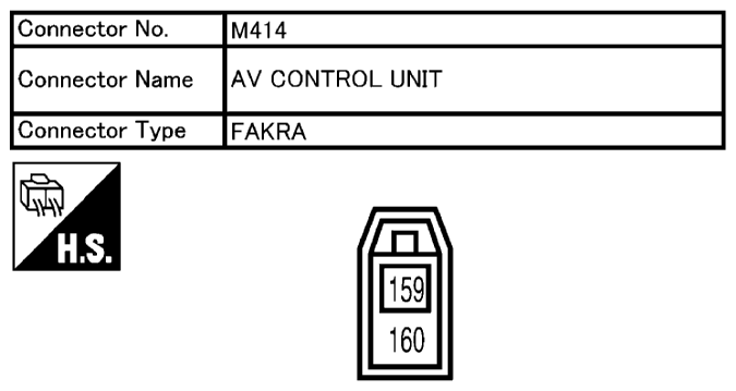 G10683925