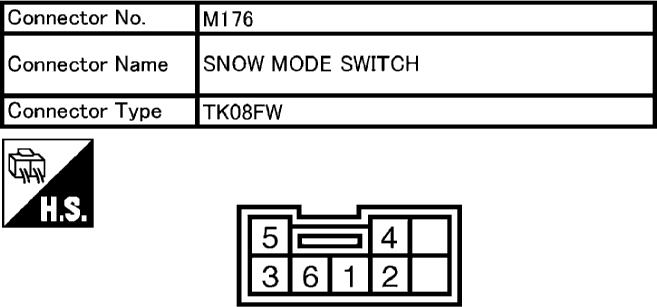 G10684186