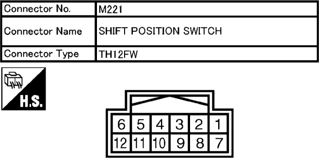 G10684224