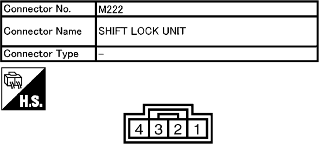 G10684231