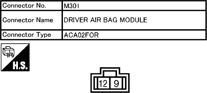 G10684348