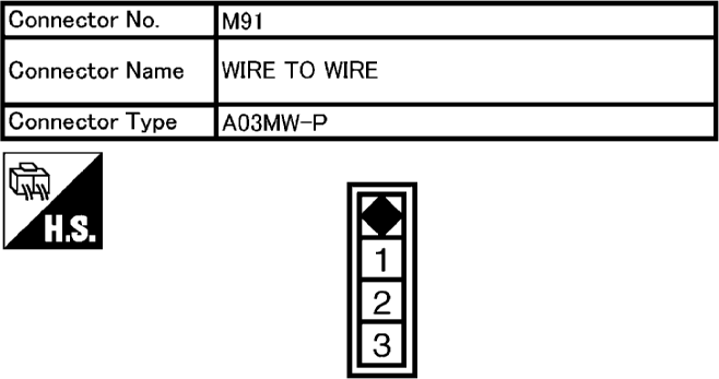 G10684371