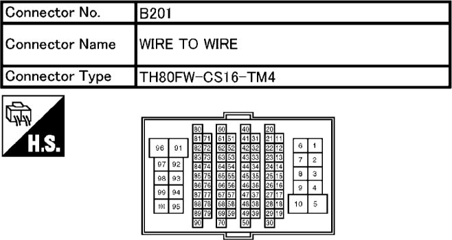 G10684471