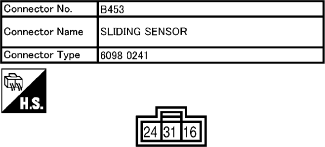 G10684549