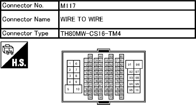 G10684970