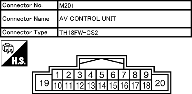 G10685181