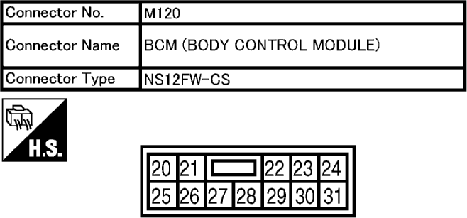 G10685222