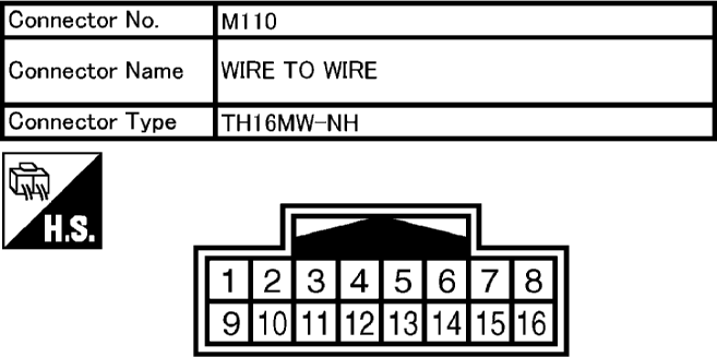 G10685319