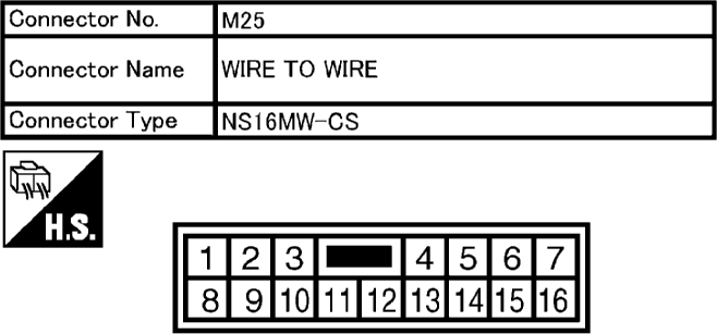 G10685484