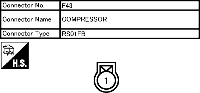 G10685617