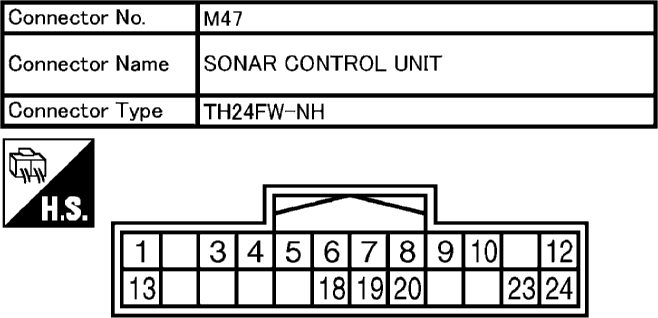 G10685972