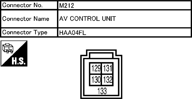 G10686086