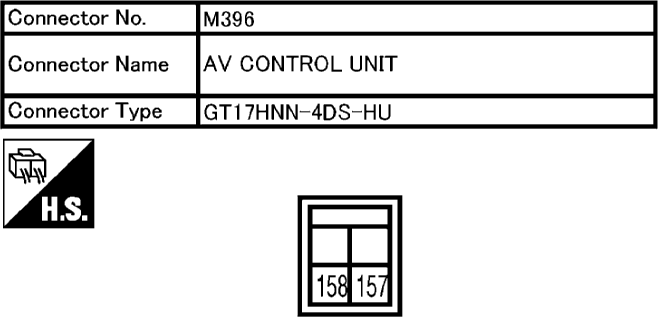 G10686103