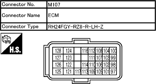 G10686204