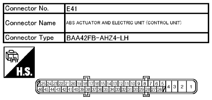 G10686334
