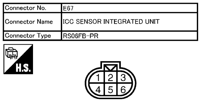 G10686335