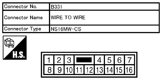 G10686358