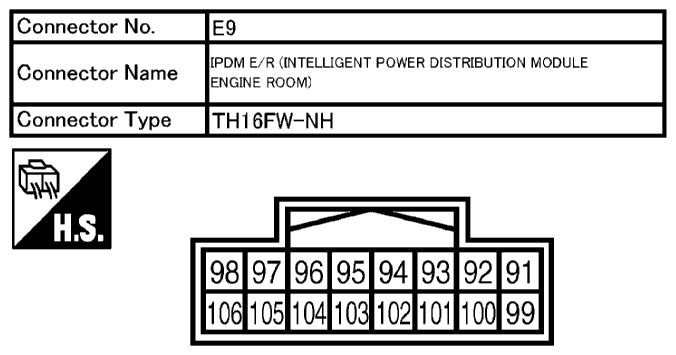 G10686363