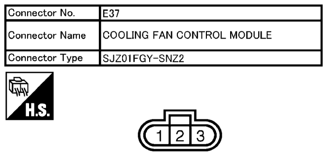 G10686367
