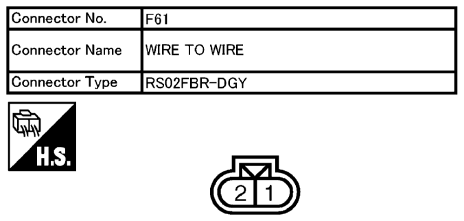 G10686403