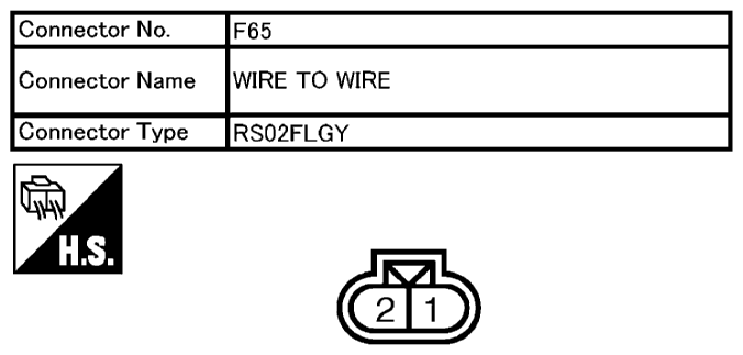 G10686406