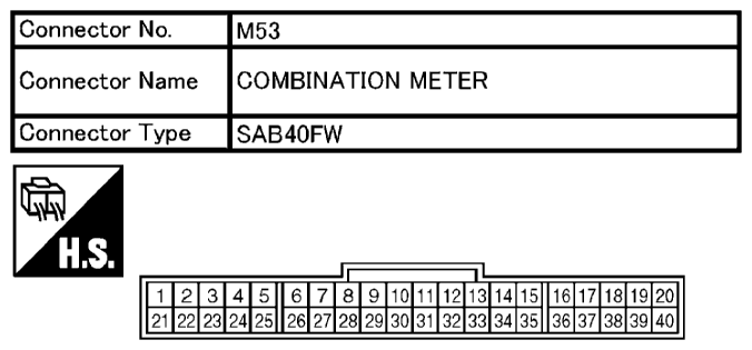 G10686429