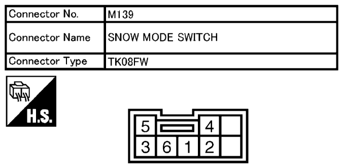 G10686435