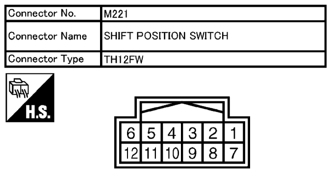 G10686481
