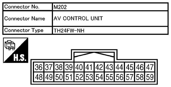G10686526