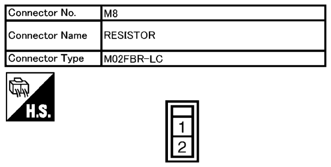G10686552