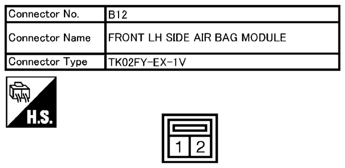 G10686594