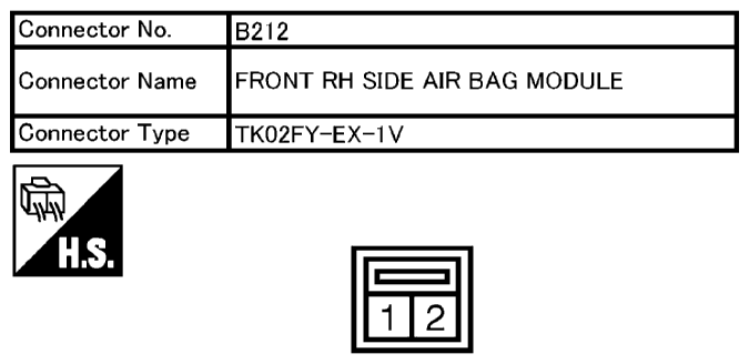 G10686601