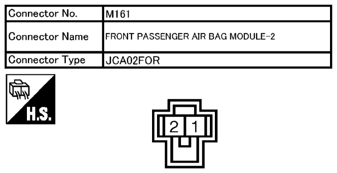G10686620